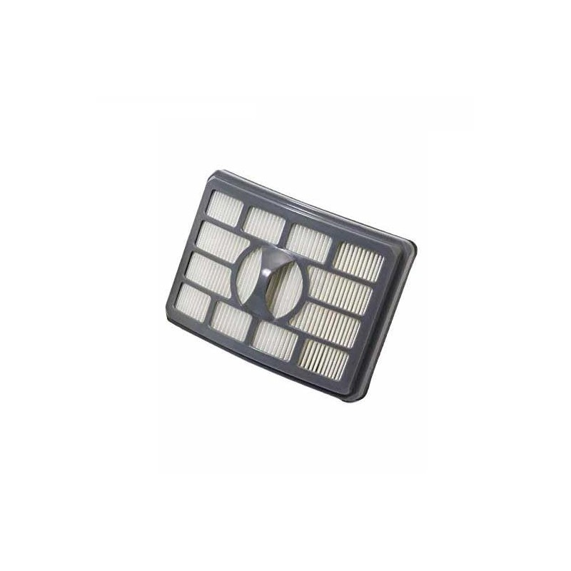 LEFITPA Replacement HEPA Filter for Shark Rotator Lift Away Pro