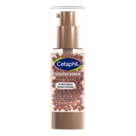 Cetaphil Sérum Facial Healthy Renew Anti Edad Glow Piel 30 g
