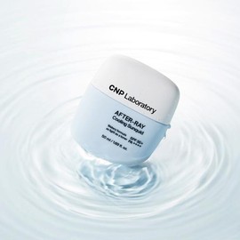 CNP After-Ray Cooling Sunquid 50mL - CNP After-Ray Cooling Sunquid 50mL
