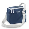 SAIL 6 Blue 6L Cooler Bag
