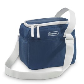 SAIL 6 Blue 6L Cooler Bag
