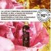 Yves Rocher Leche Corporal Regenerante Nutrición Intensa