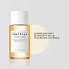 SKIN1004 Madagascar Centella Toning Toner 30ml