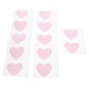 Healvian Sets Dressing Self Bandage Small Patches for Boys and