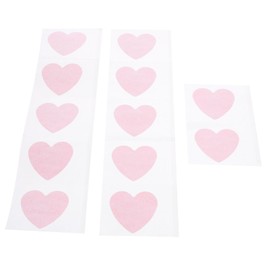 Healvian Sets Dressing Self Bandage Small Patches for Boys and Girls Patches for Care Skin-friendly Pcs