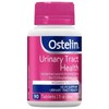 Ostelin Urinary Tract Health Tab X 90
