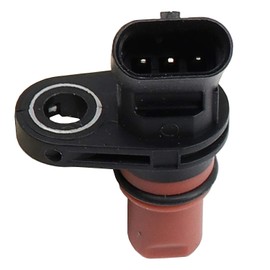 Beck/Arnley 2012719 Neutral Safety Switch