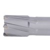 Carbide Hole Saw Bit Steel Plate Hole Cutter Opener Bit