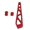 RC Rear Chassis Brace Aluminum Alloy RC Rear Chassis Brace