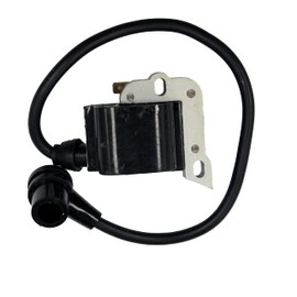 GardenPal 503620203 Ignition Coil Module for Husqvarna 50, 51, 55, 61, 254, 257, 261, 262, 266, 268, 272, 272XP Chainsaw Replaces 503620203, 544018401, 503901401, 544018801
