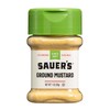 Sauer's Mustard Ground, 1.00 Ounce (Pack of 1)