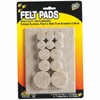 MAS88499 - Master Scratch Guard 88499 Heavy Duty Combo Felt