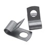 YUCHENSHLP 20PCS 3/8" Brake and Fuel Line Clip