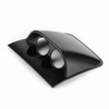 2in Dash Gauge Pod Dual Hole Car Meter Mount Holder