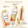 Acondicionador Antiquiebre Pantene Biotinamina B3 510 Ml