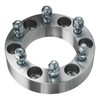 Torchbeam 6x5.5 to 6x135 Lug Centric Wheel Adapters 1.5 inch