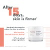 Avene Avène Hyaluron Activ B3, Crema Regeneradora con Niacinamida