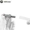 Bzcovac Lower Unit Gear Oil Pump for Standard Quart Bottles