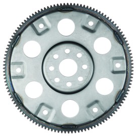 ATP Z-425 Automatic Transmission Flywheel (Flex-Plate)