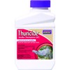 THURICIDE BT CONC 16OZ