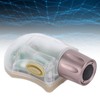 Survival Identification Light with Flashing and Long Bright Waterproof Outdoor