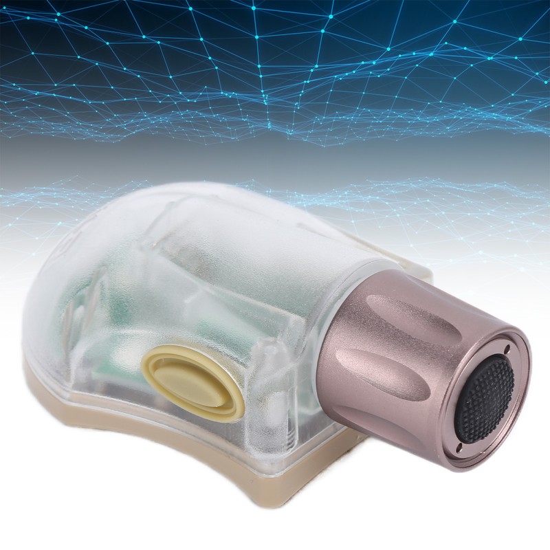 Survival Identification Light with Flashing and Long Bright Waterproof Outdoor