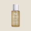Isorb/Skin Hydration Anti-Aging Face Oil 50ml Elasticity Moisturizing Nutrition /