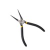 Gunpla 4 Pcs 7 inch/175mm Circlip Plier Set Internal External