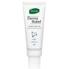 Acnes Derma Relief Recovery Cream, 40ml, 1 piece / 아크네스 더마릴리프 리커버리 크림, 40ml, 1개
