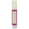 Lebel Trier Emulsion 10, 1.7 fl oz (50 ml)
