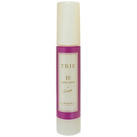 Lebel Trier Emulsion 10, 1.7 fl oz (50 ml)