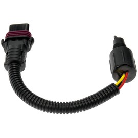 Dorman 904-7370 Water In Fuel Sensor