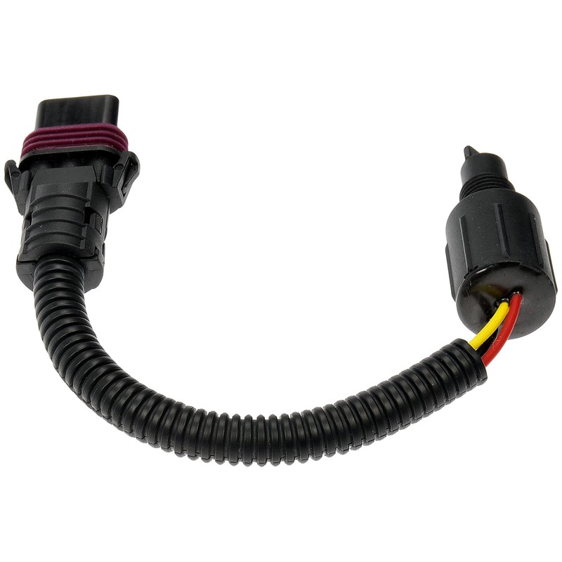 Dorman 904-7370 Water In Fuel Sensor