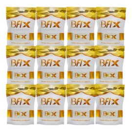 B Flx 30 Caps Antes B Flex Garden Life 12 Piezas Originales                                                                                           