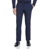 Perry Ellis Men's Portfolio Modern Fit Stretch Resolution Dress Pant,