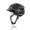 O'NEAL | Mountainbike-Helm | Enduro All-Mountain | Effizientes Ventilationssystem, Größenverstellsystem|