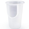 Aquastrong Variable Pool Pump Basket