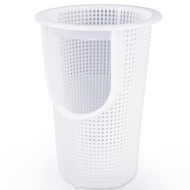 Aquastrong Variable Pool Pump Basket