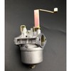 ALLMOST Carburetor Compatible with TailGator 63024 63025 700 900 Watts