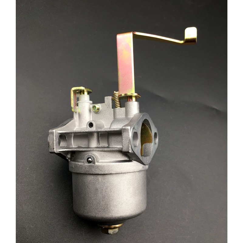 ALLMOST Carburetor Compatible with TailGator 63024 63025 700 900 Watts