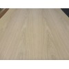 White Oak wood veneer sheet 24" x 48" with paper