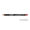 PUROBIO Lips No. 51 Pencil Peach Pink