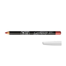 PUROBIO Lips No. 51 Pencil Peach Pink