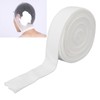 Wound Dressing Elastic Net Bandage Children Stretch Bandage Retainer for