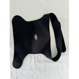 Icing Supporter, For Sports, Ice Bag, Ice Bag, For Shoulders, Fixing Supporter, Ice Bag Supporter, For Basketball, Volleyball, Baseball, Soccer, Heating, Cool Down, Icing Supporter, Sports Care, Icing