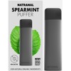 Natranal Puffer Inhaler - Behavioral Support - Made in USA