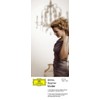 The Best of Anne-Sophie Mutter