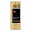 Pantene Expert Collection Paltinia Hair Strengthening Primer Size 95ml