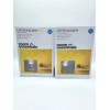 Room Essentials 2 String Bulb Lights LED Room Essentials NEW