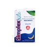 Simplex Nite Solución Natural contra el Insomnio Gotas 30 ml